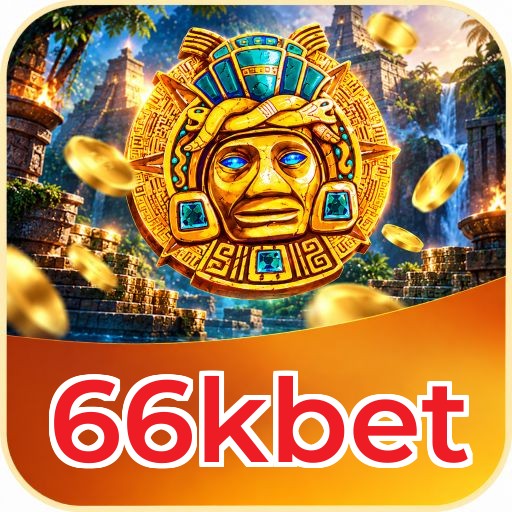 Keamanan 66kbet APK