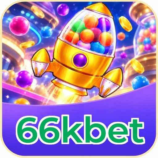 Expert Review 66kbet