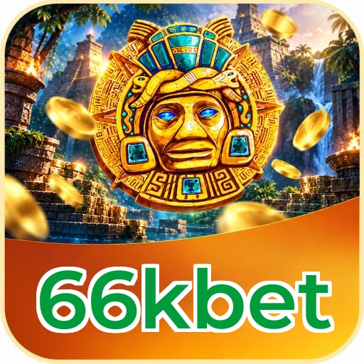 Keamanan APK 66kbet