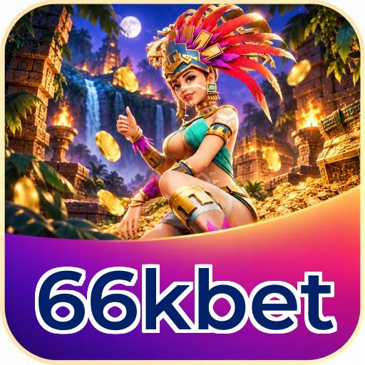 Sertifikasi Tim 66kbet