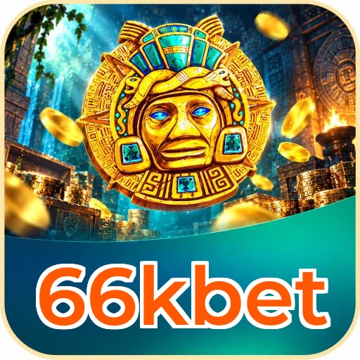 66kbet Lite