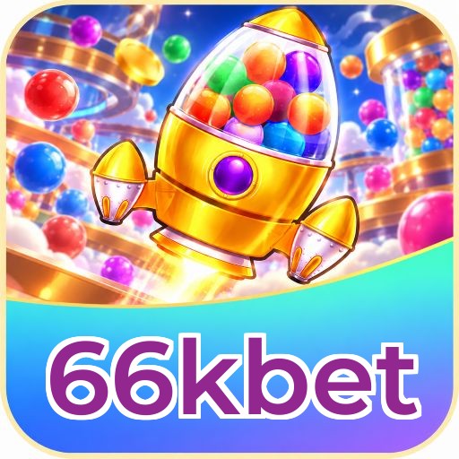 Visi Misi 66kbet