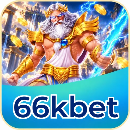 66kbet Standard