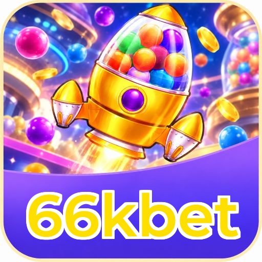 Troubleshooting 66kbet