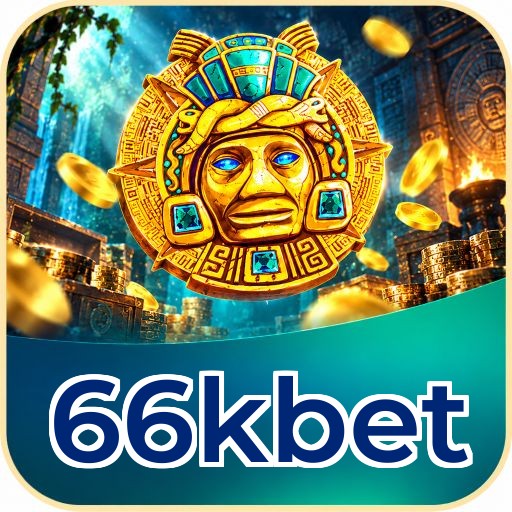 FAQ Download APK 66kbet