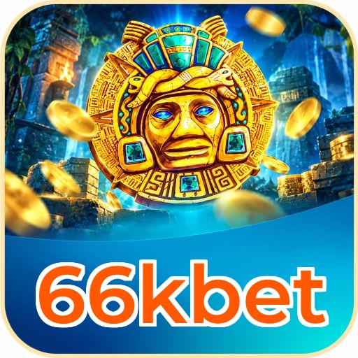 Persyaratan Sistem 66kbet APK