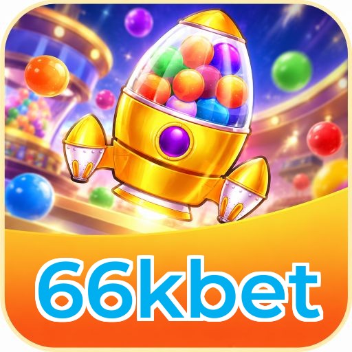 Keamanan Instalasi 66kbet APK