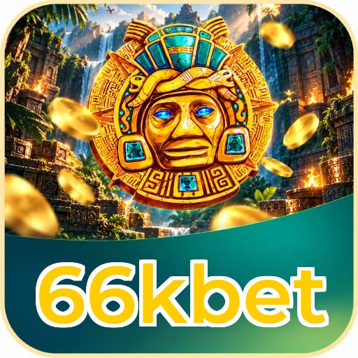 Informasi Umum 66kbet