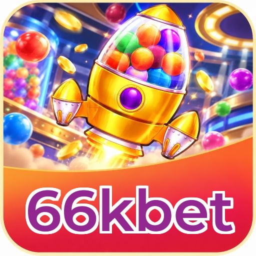 Tim Inti 66kbet