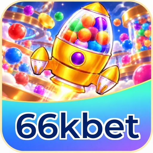 66kbet Pro