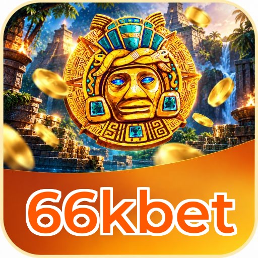 Beta Program 66kbet