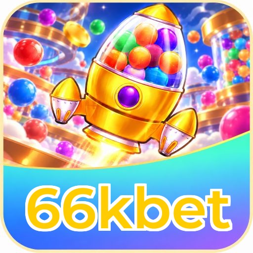 66kbet Key Features