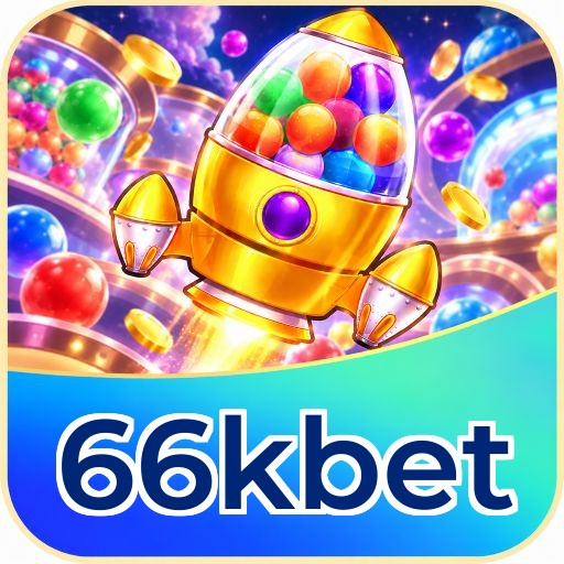 66kbet Version Comparison