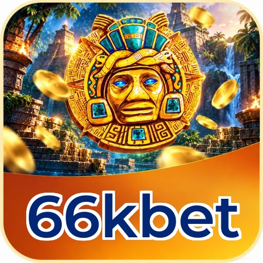 66kbet APK Indonesia - Dashboard dan Interface
