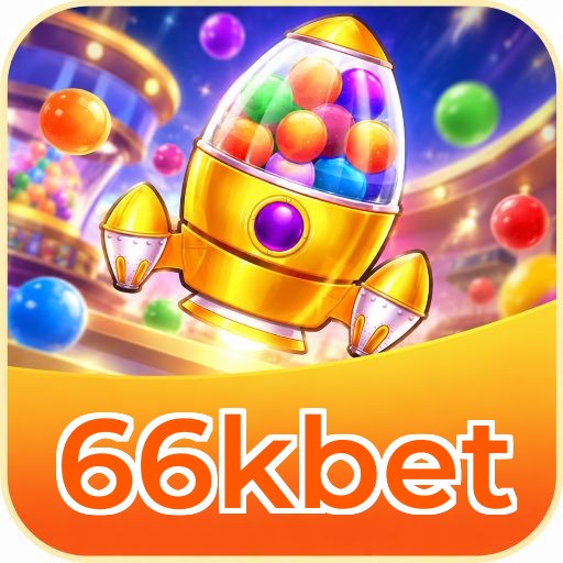 Riwayat Update 66kbet